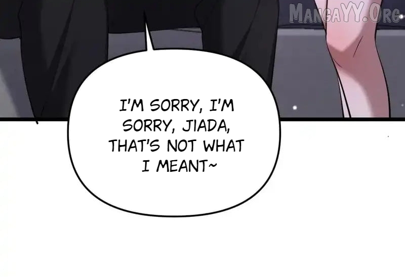 I’m Trapped In This Day For One Thousand Years Chapter 245 - page 88